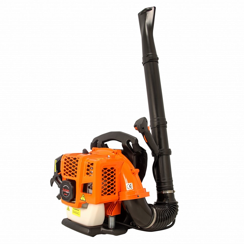 スパイラルローター 楽天市場】スパイラルローター400の通販