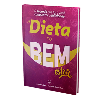 A Dieta do BEM-estar