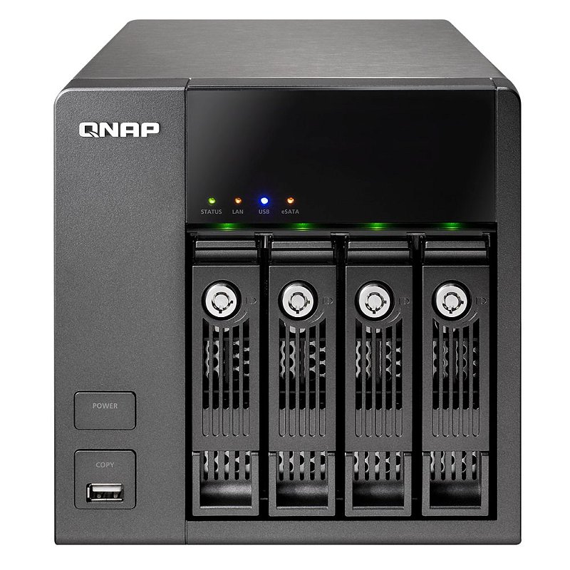 qnap_nas-storage-com-