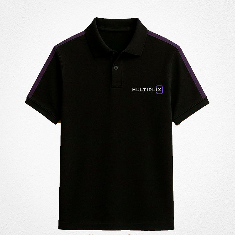 POLO MULTIPLIX