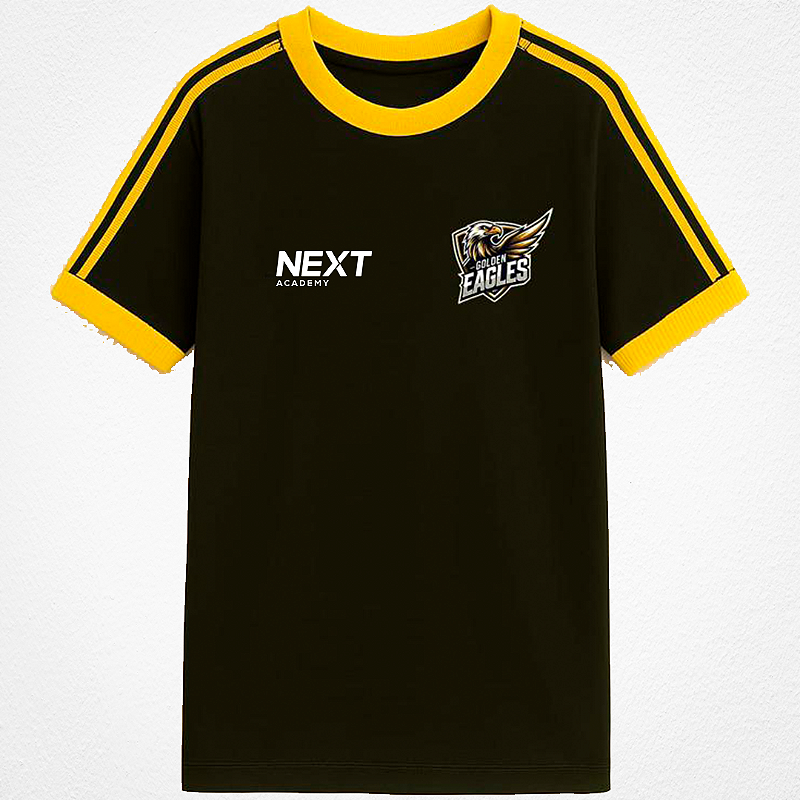 EXERCITO GOLDEN EAGLES