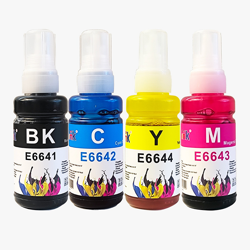 版画 T &K 664--1--be4p99n641.png