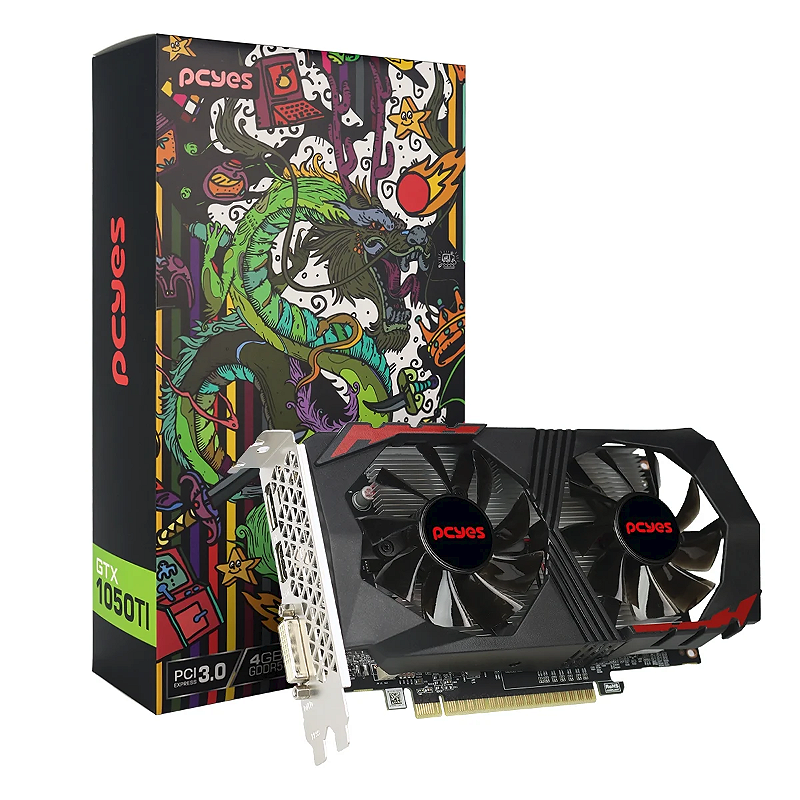 w*m様 Nvidia GeForce GTX1050搭載デスクトップPC！ gtx1050-01-5faj9ad5c3.png