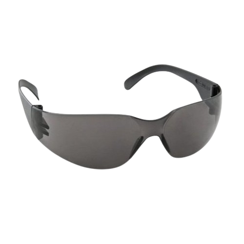 ÓCULOS AGUIA CINZA DANNY CA 19632 - Chapeco Uniformes e Epis