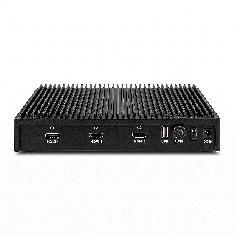 50V 三菱電機 液晶テレビ HDMI/USBポート搭載 Modulador ZMB-9303 Encoder HDMI ISDB-T TV Digital 3 Canais Full HD