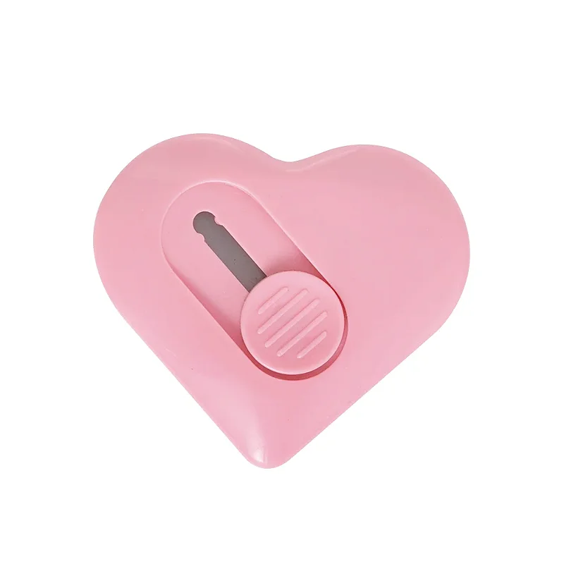 Mini Estilete LOVE Soul