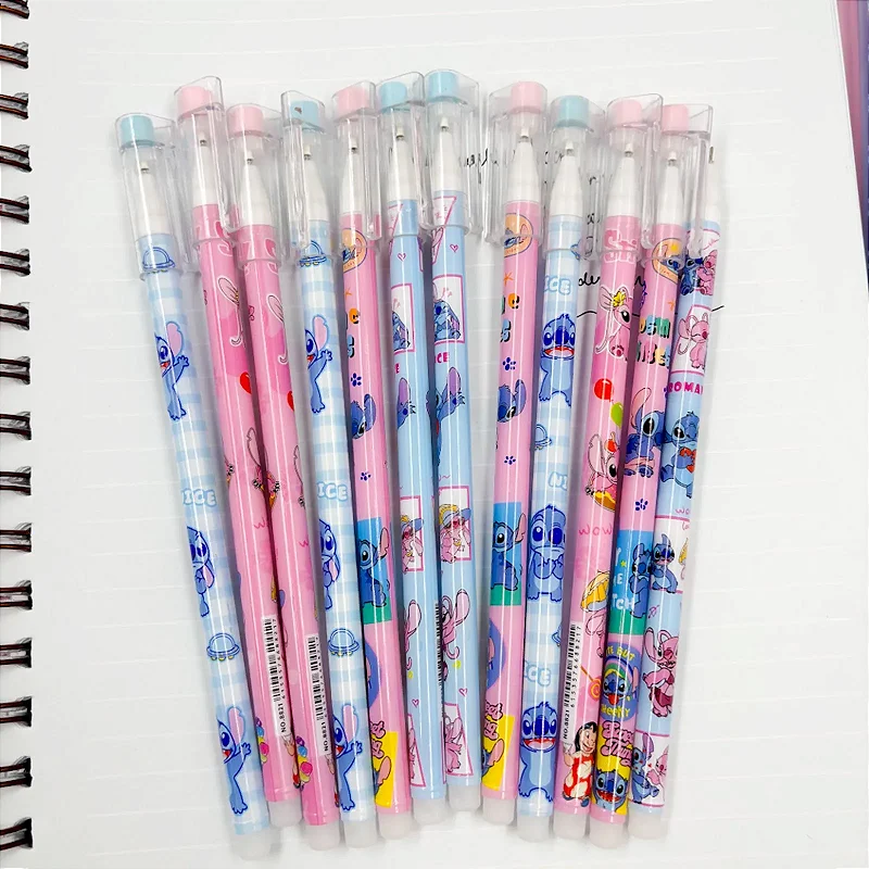 Caneta Gel Nice Wow Stitch 0.5mm