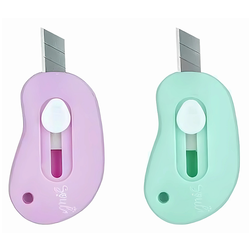 Mini Estilete Pastel Soul