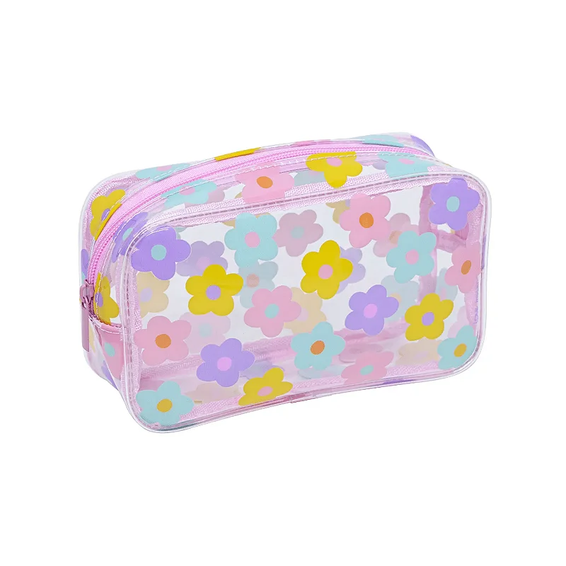 Necessaire Love Daisy