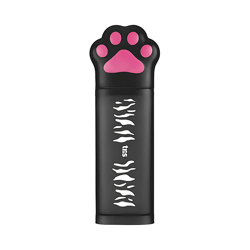 Estojo Plástico Holic Pets Patinha