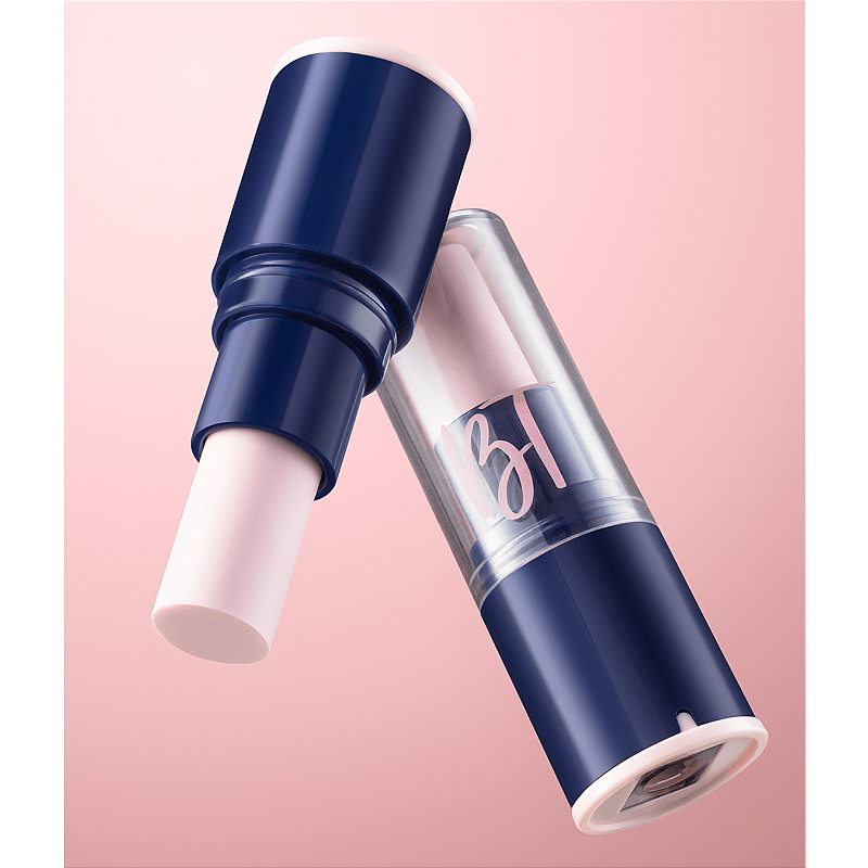 Borracha + Apontador c/ Depósito Bruna Tavares