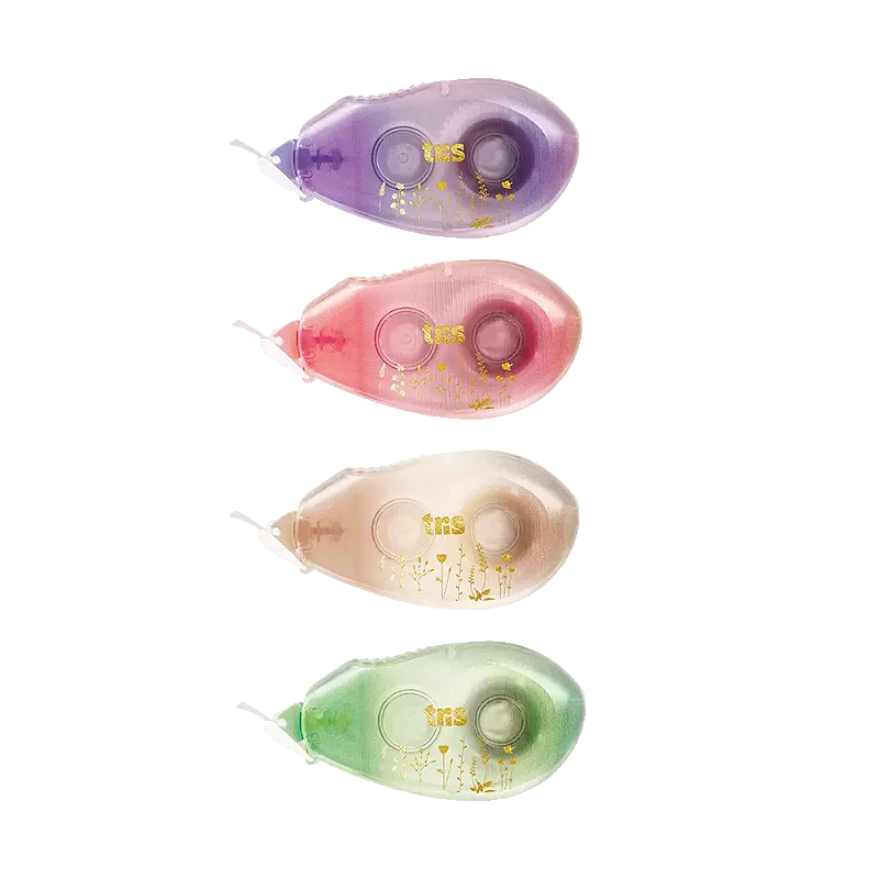 Cola em Fita Holic Suavitá 8mmx6M