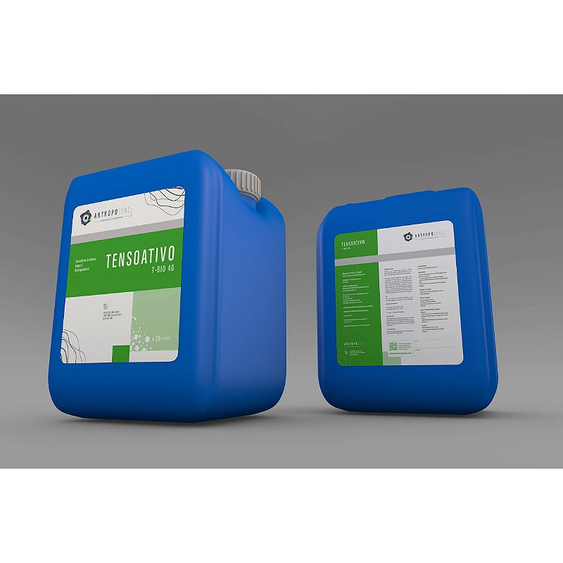 Jatica Limpa Frutas e Vegetais - Produto Acabado (1L)