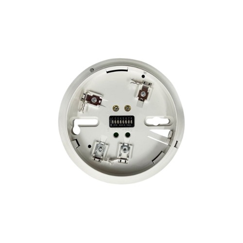 Simplex 4098-9792 – Base para Detector Analógico TrueAlarm - ELEVATION FIRE