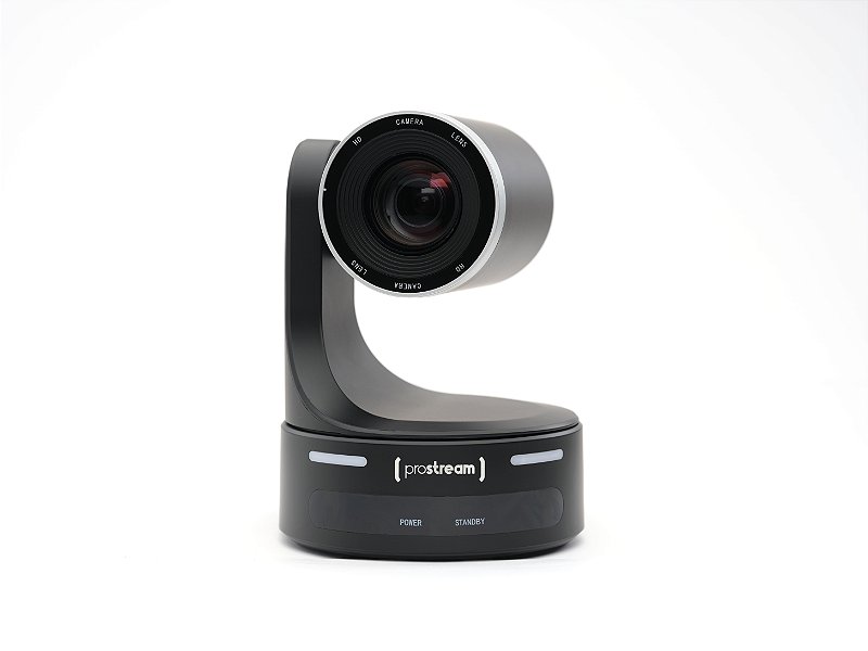 ptz-20-go---frente-2-