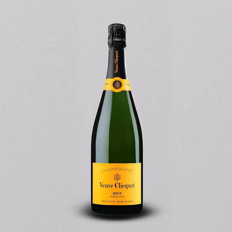 veuve-clicquot-brut-vxbx9ow1q0.jpg
