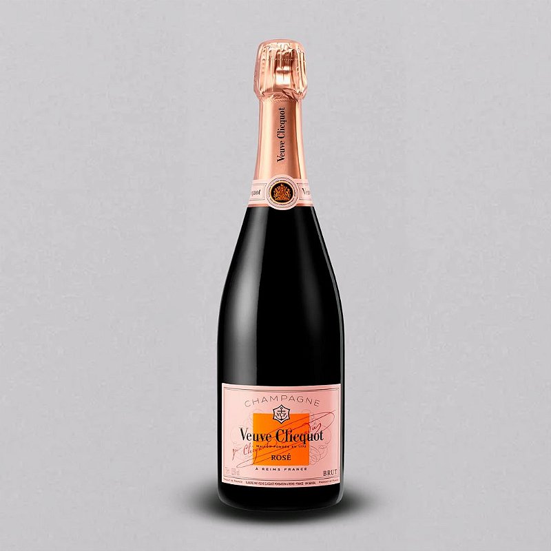 veuve-clicquot-rose-alzlz0qxpy.jpg