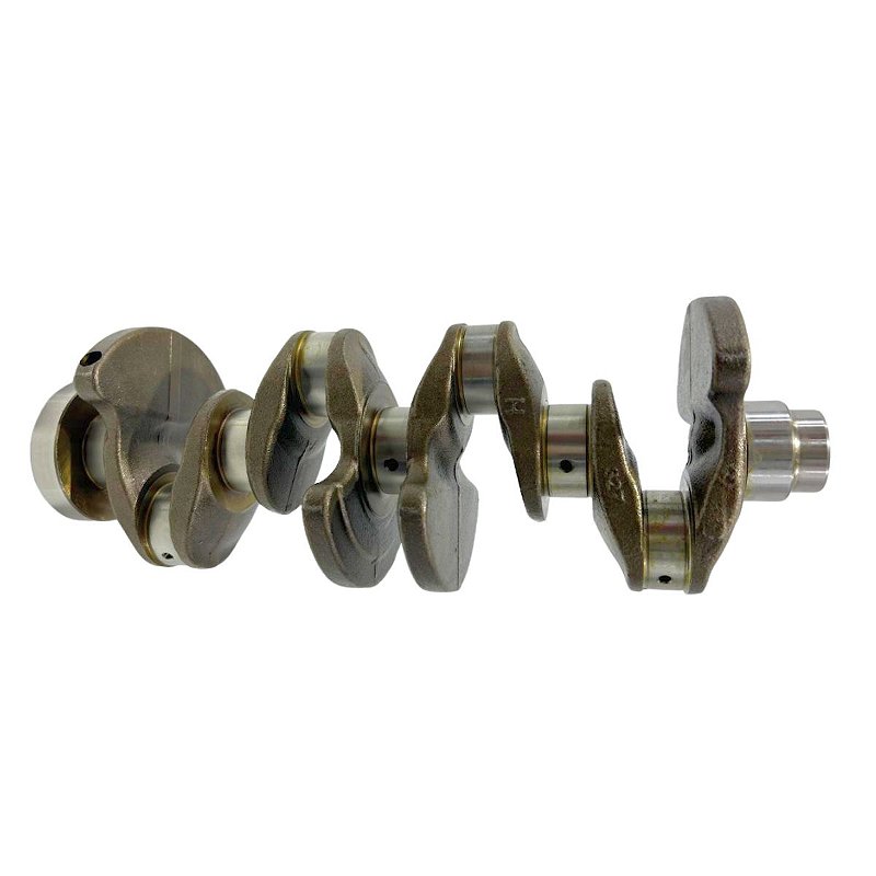 design-sem-nome---2025-05-