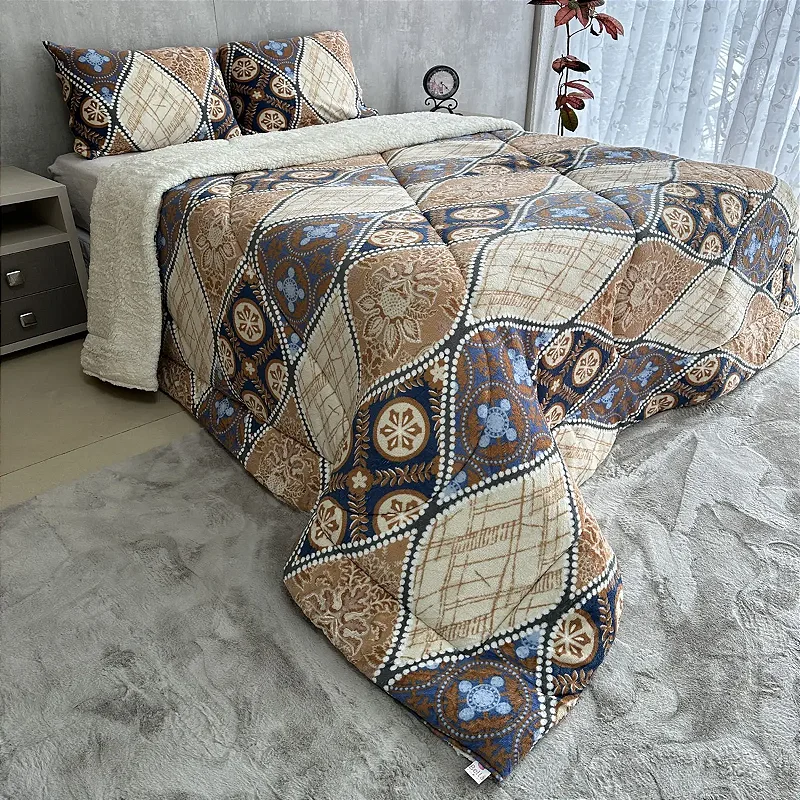 DOPPELGANGER　BELLAIR 281498-qtaywsgs9b.webp