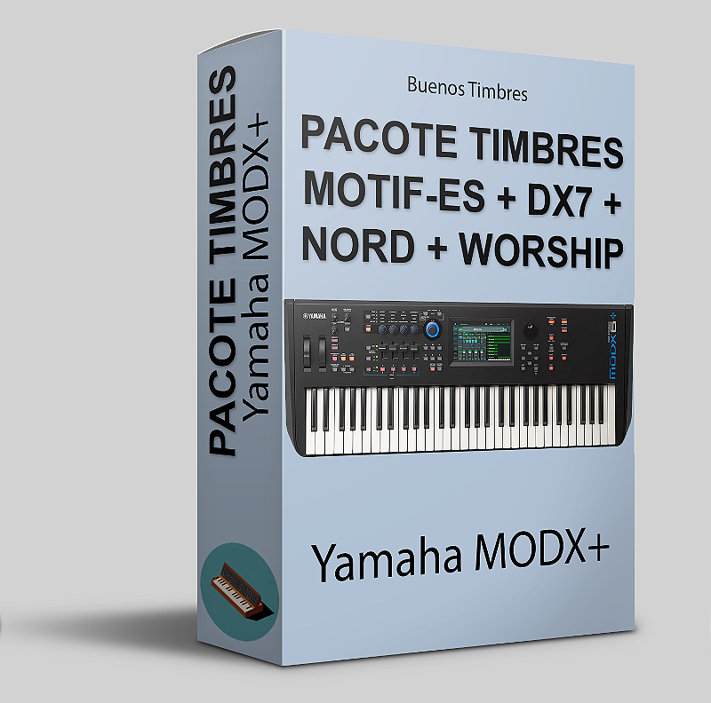 21-pack-timbres-modx-plus-