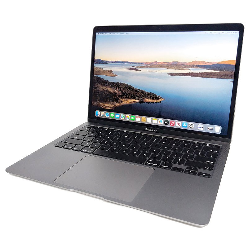 Apple Macbook Air 13.3 Apple Macbook Air 13.3