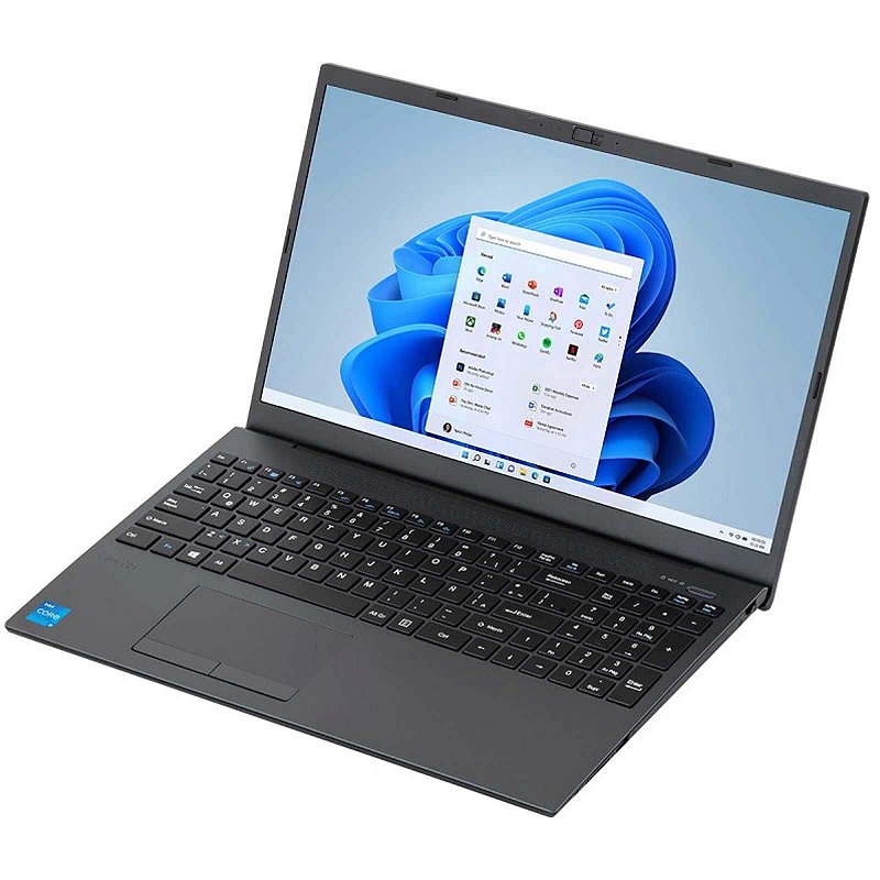 美品 16GB/i7 ソニー VAIO VJPK13C11N 14.0型 VAIO Pro PK VJPK13C11N (BK) VJPK13C11N [ZAJ07001][中古ノート