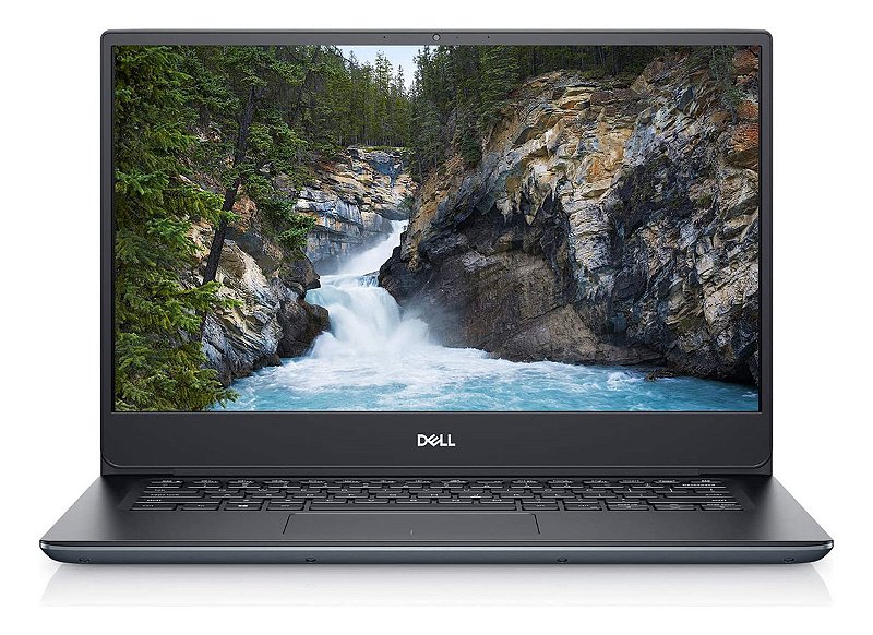 ⭐️M1014A⭐️Dell Vostro 3268 i7-7700T Notebook Dell Vostro 5481 Core I7 8565U 16gb SSD 256gb 14