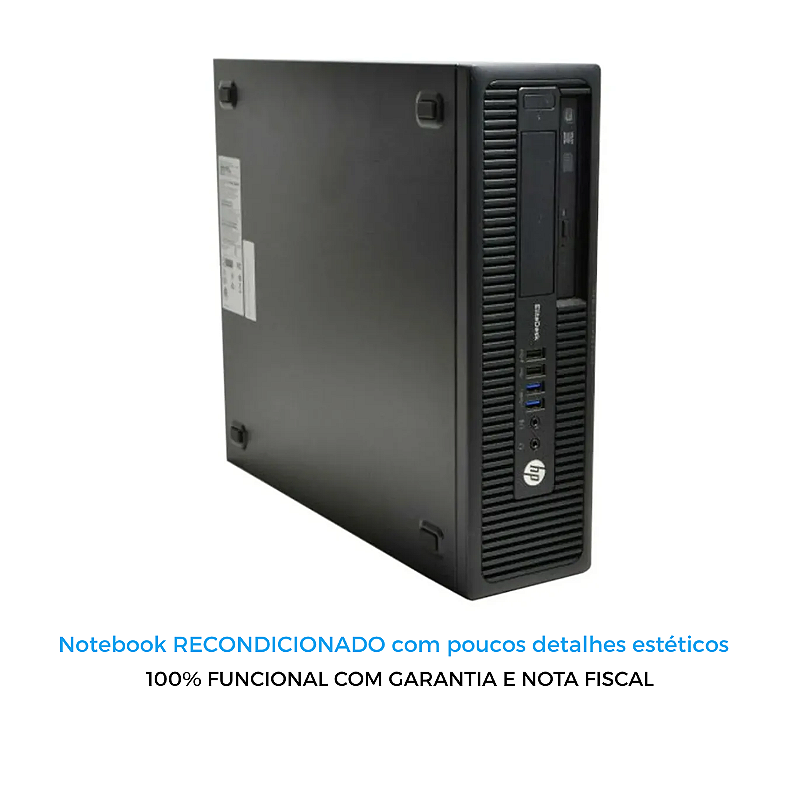HP 800 G1 SFF / Core i7-4770 / メモリ:32GB HP 800 G1 SFF / i7-4770