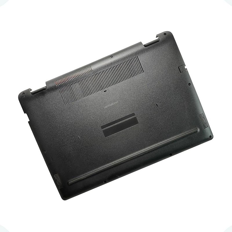 Tampa Base Inferior Notebook Dell Latitude 3400 - Ecomtech Informática