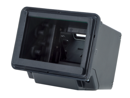 Leitor de Identificação Fotográfica HID ADR100 – Scanner para verifica ...