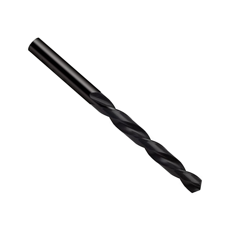 Hss Falcon Broca din 338 HSS Vaporizado 11.5mm - FALCON COMERCIO DE MAQUINAS E ...