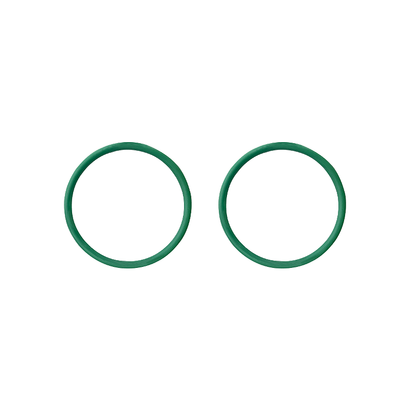 Anel O'ring Viton BMS Racing - BMS RACING
