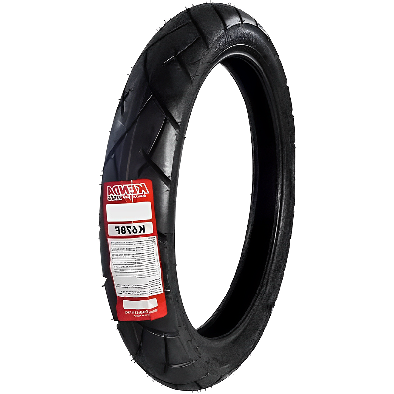 kenda-k678-dianteira-