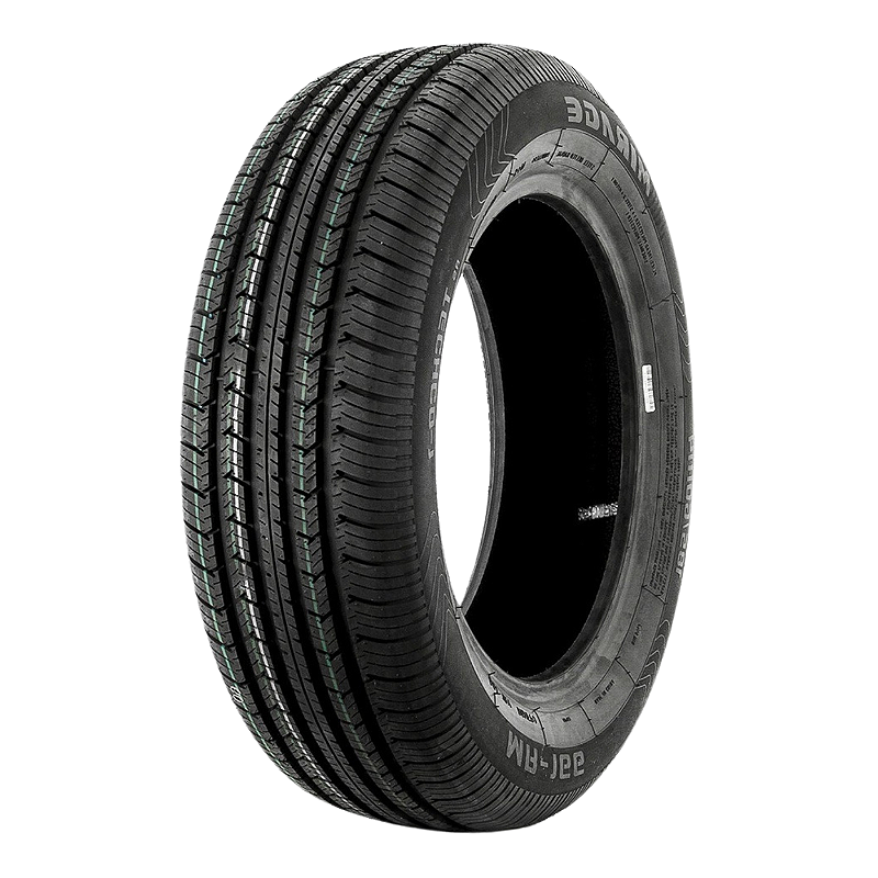 Pneu Carro 185/60R15 MR166 SL TL 84H Mirage - Podium Pneus