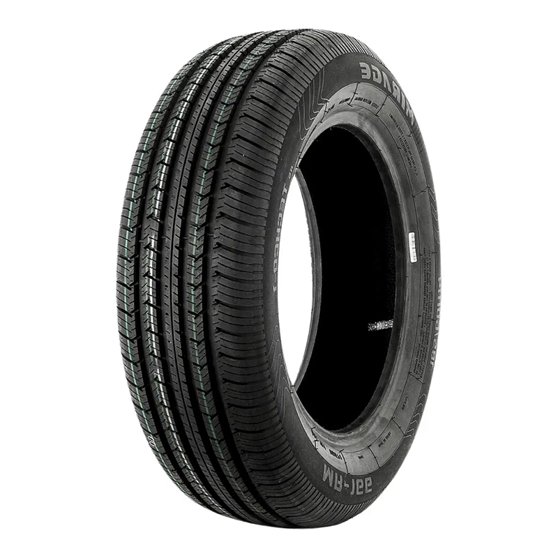Pneu Carro 185/65R15 MR166 TL 88H Mirage - Podium Pneus