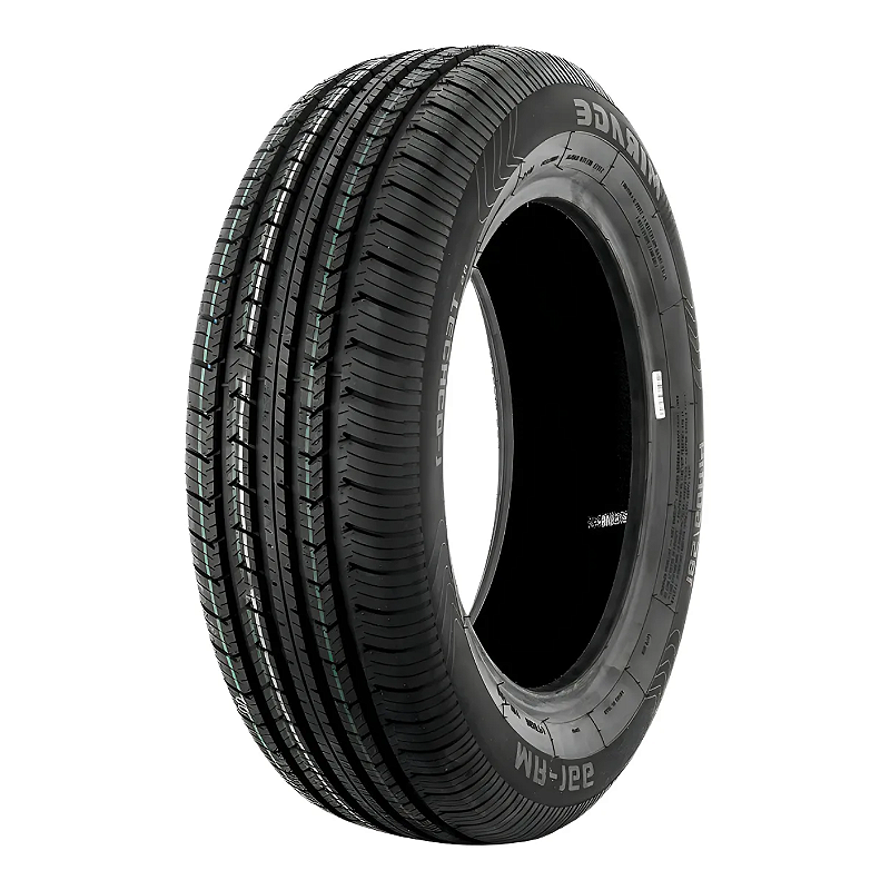 Pneu Carro 195/55R15 MR166 TL 85V Mirage - Podium Pneus