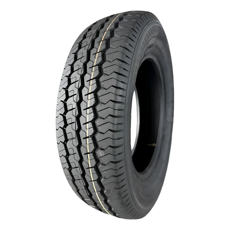 Pneu Carga 225/75R16C MR220 TL 121/120R Mirage - Podium Pneus