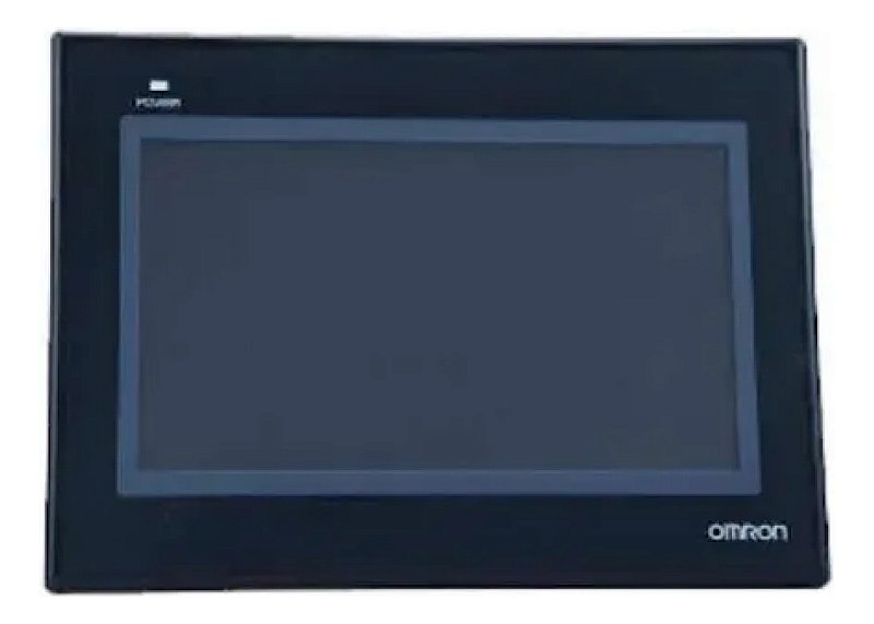OMRON タッチパネル　NS5-SQ10B-V2 ns5-sq10b-v2-ihm-omron-new-