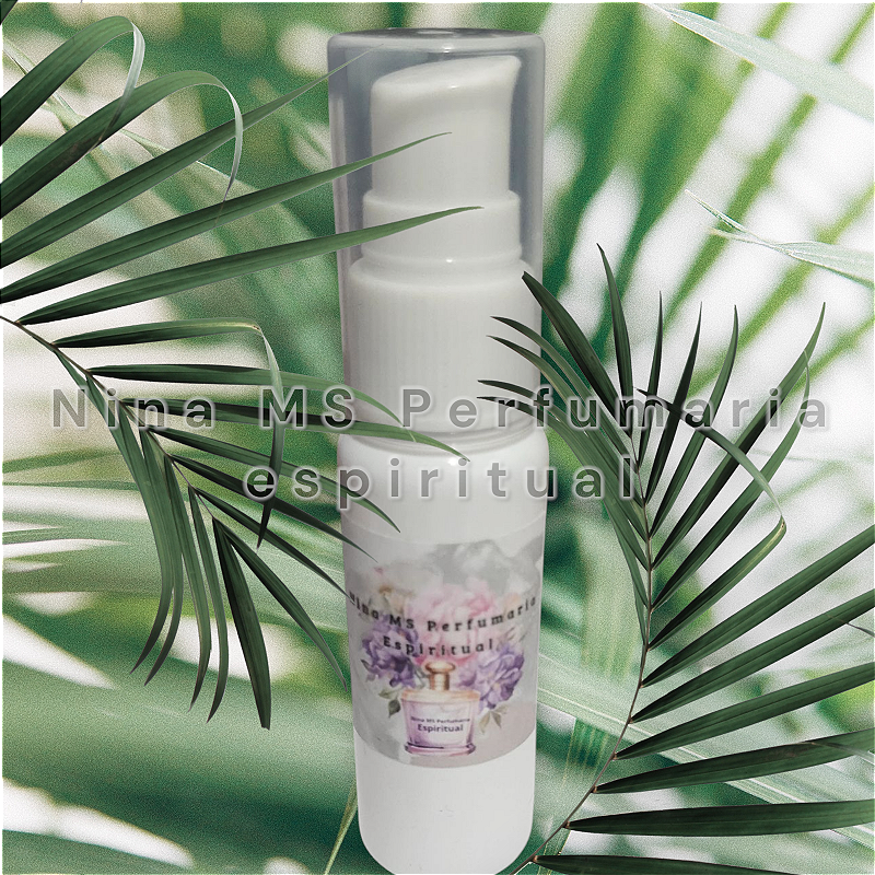 Óleo Corporal SEDUÇÃO