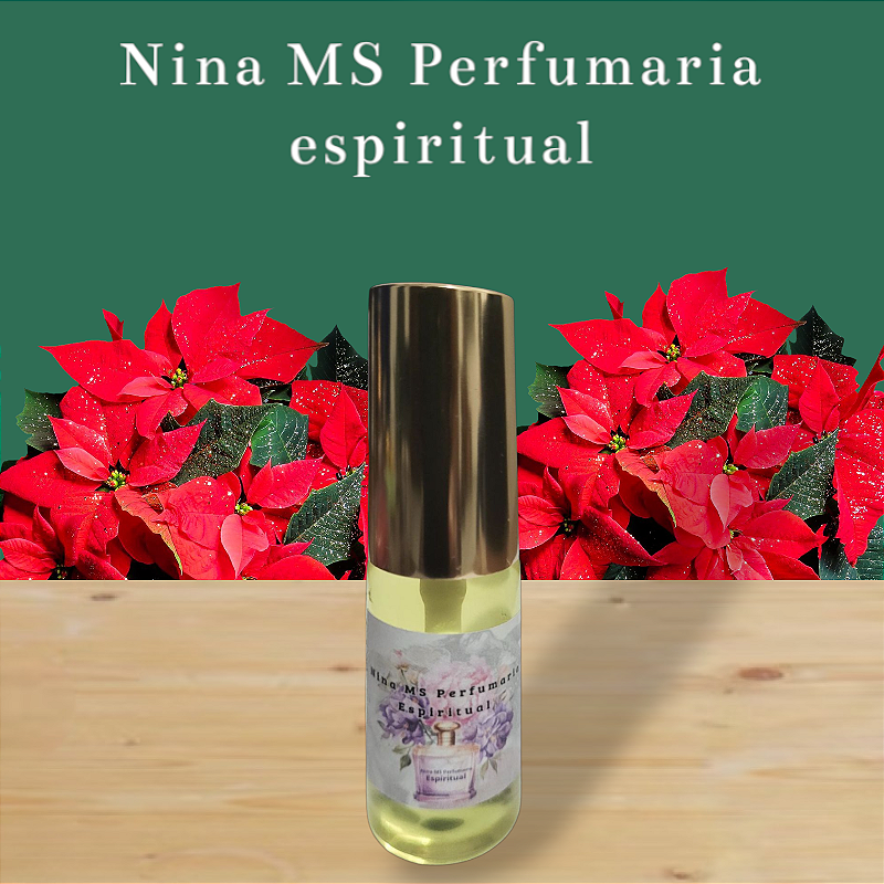 Perfume Sedução