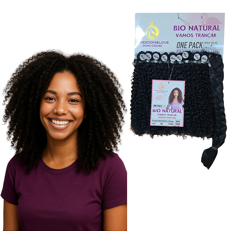 miss-rihanna-1b---freedom-