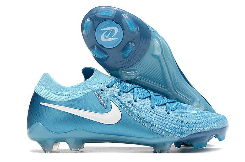 シューズ Nike Phantom GX2 8824657a-suebtxdwyf.jpg