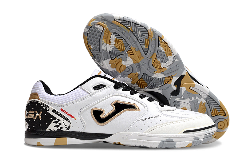 Joma Top Flex - Resenha Chuteiras