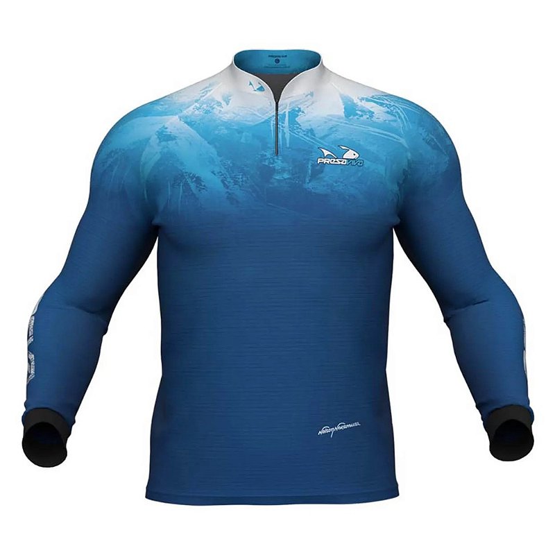 camisa-de-pesca-com-protecao-