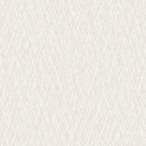 Tapet Roca Papel de Parede Rocca - Textura - ROC-WKVE1002 - Non-Woven (TNT ...