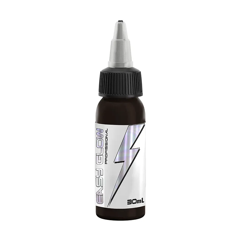BEAR BROWN EG - 30ML - Prime Ink