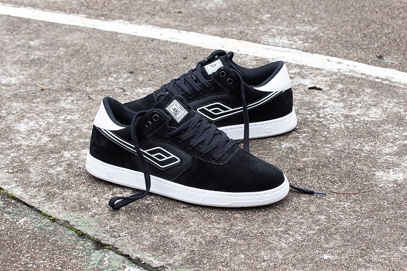 Tênis Freeday Pro Model PG 20 Anos