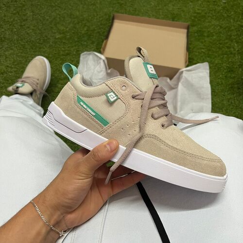 Tênis Freeday Impact Lite