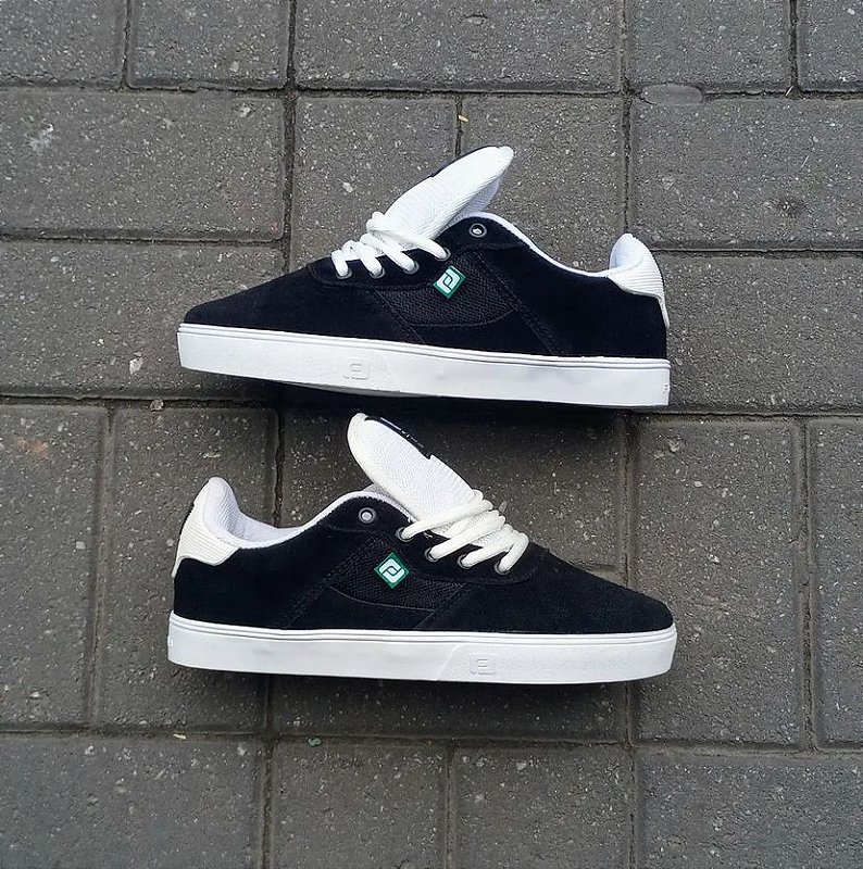 Tênis Freeday enter