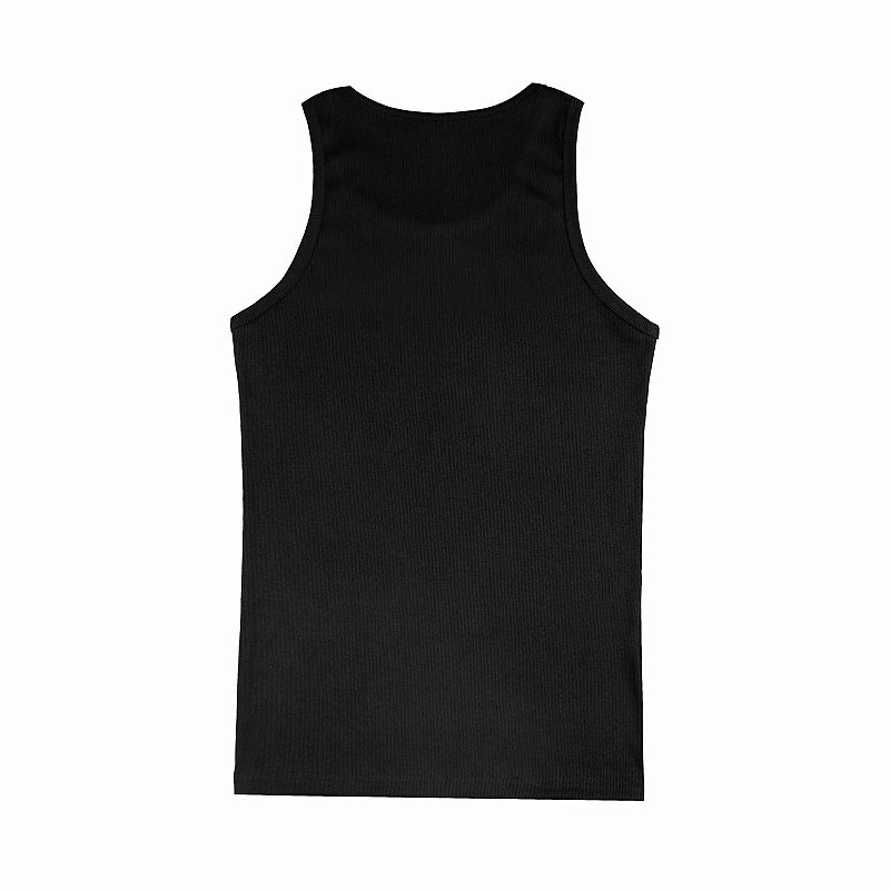Regata Tank Top - Essential